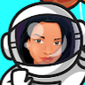 Adira Rocket Vault Finance profile picture