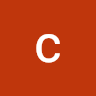 chandra khadka profile picture