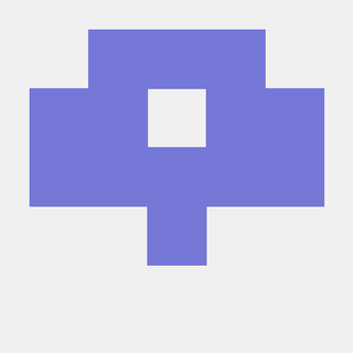 Crypto-Kaiser profile picture