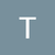 travis_spruitenburg_66e54 profile image
