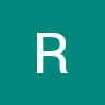 rvc_inc profile image