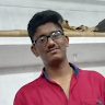 selva kumar profile picture