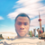 sidof04 profile image