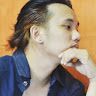 Jonel Molaer profile picture