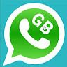 Gb Whatsap profile picture