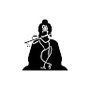 krishnapadamitsolution profile image