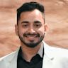 Happy Verma profile picture