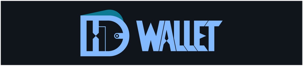 Introducing Python-HDWallet-V3 & Integration of XinFin (XDC) Wallet ...