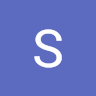 Sks Seervi profile picture
