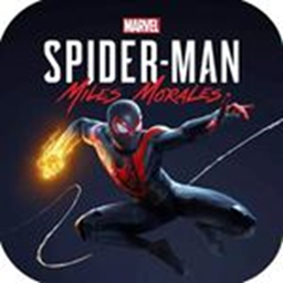 Spider-Man: Miles Morales mod profile picture
