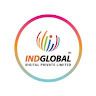 Indglobal india profile picture