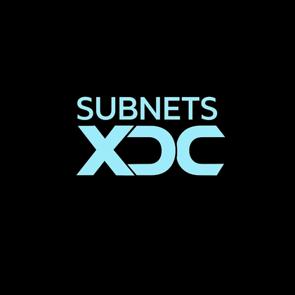 Cover image for The New Frontier of XDC Subnets