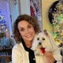 marie_ratiborewing_f5038 profile