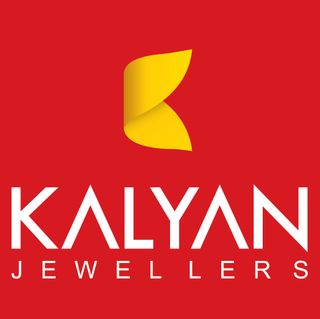 kalyan jewellers profile picture