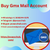On Page SEO