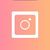 instander_official_32c6ad profile image