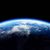 devnet profile image