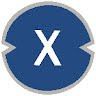 xinfin_xdc_network profile image