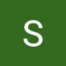 Shoaib Ali profile picture