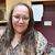 lorna_denton_1a57dd213f0c profile image