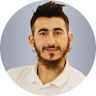 Nasir Shah profile picture
