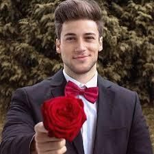Bghj78 Nchj96 profile picture