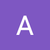 alex_0097a8c407521c421e8d profile image