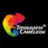 Tipografia Cameleon profile picture