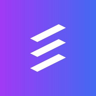 Elit Web3  profile picture