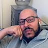 Rico Pharr profile picture