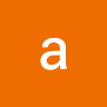 abdullah Khan profile picture