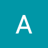 Ayroka Bentine profile picture