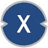 XinFin XDC Network profile picture
