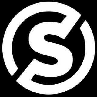 sprauy profile picture
