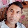 Nur Solehkan profile picture