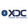 xdctradenetwork profile