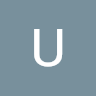 Uio Hjk profile picture