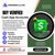 Buy Verified Cash App Accounts