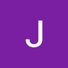 Jessica Christianson profile picture
