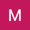 Mariva Africa profile picture