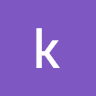 killer boy suraj Kumar profile picture