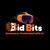 bidbits1 profile image