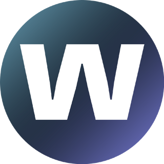 Web Three Names profile picture