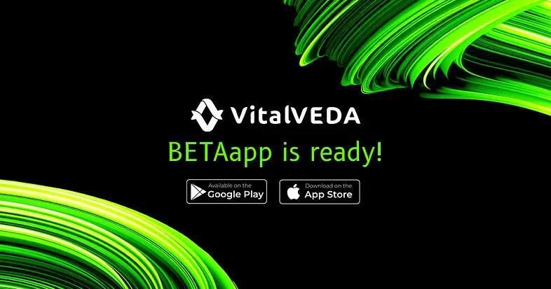 Cover image for What Should You Expect After You Start Using VitalVEDA?