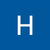helen_amani_b87f48b562409 profile image