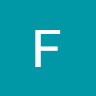 Forthecrown profile picture