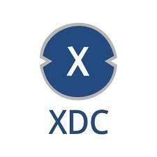 XDC Development Support profile picture