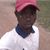 raheem_taiwo_e584bf0fdac9 profile image