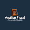 Análise Fiscal Consultoria Tributária profile picture