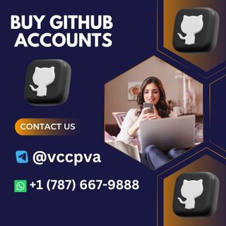 vccpva profile picture